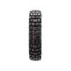 Anvelopa 9.2x2-6.1 Ewheel tubeless trotinete Xiaomi