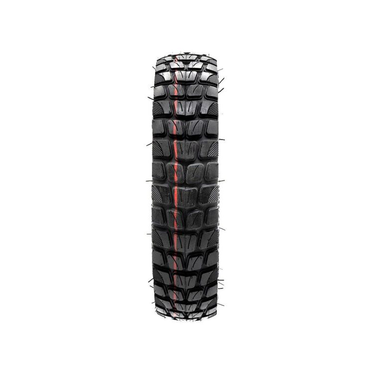 Anvelopa 9.2x2-6.1 Ewheel tubeless trotinete Xiaomi