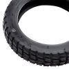 Anvelopa 9.2x2-6.1 Ewheel tubeless Xiaomi