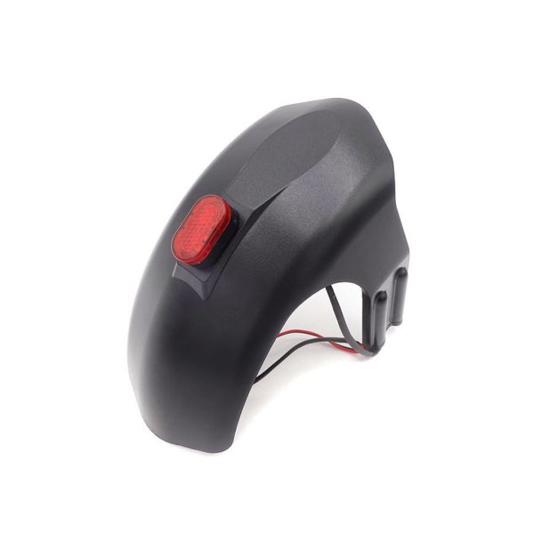 aripa-spate-kugoo-g2-pro-myria-my7046-cu-stop-de-frana