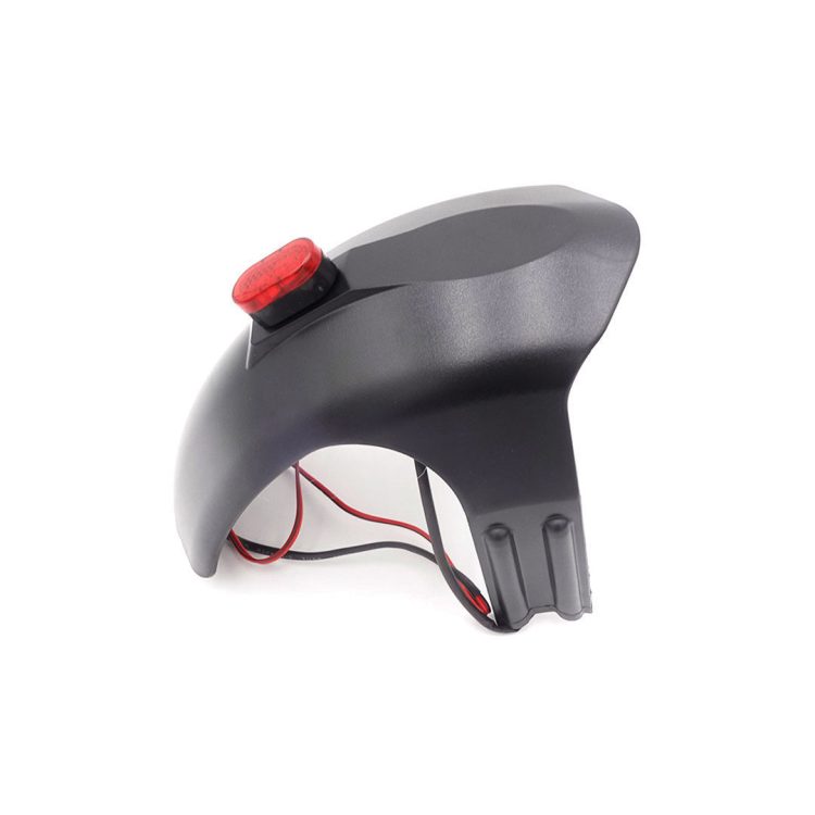 Aripa spate trotinete electrice Kugoo G2 PRO cu stop de frana