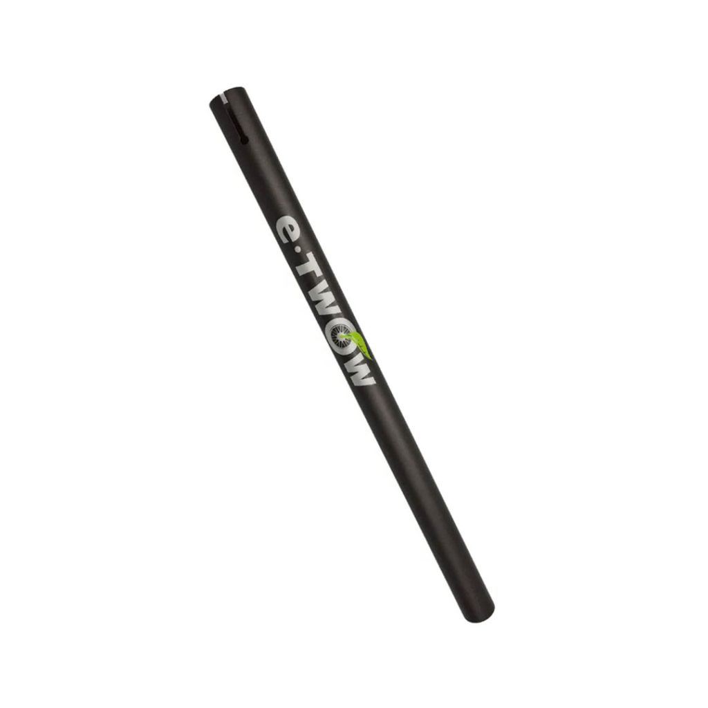 Bara directie E-TWOW GT - Gri