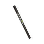 Bara directie E-TWOW GT - Gri