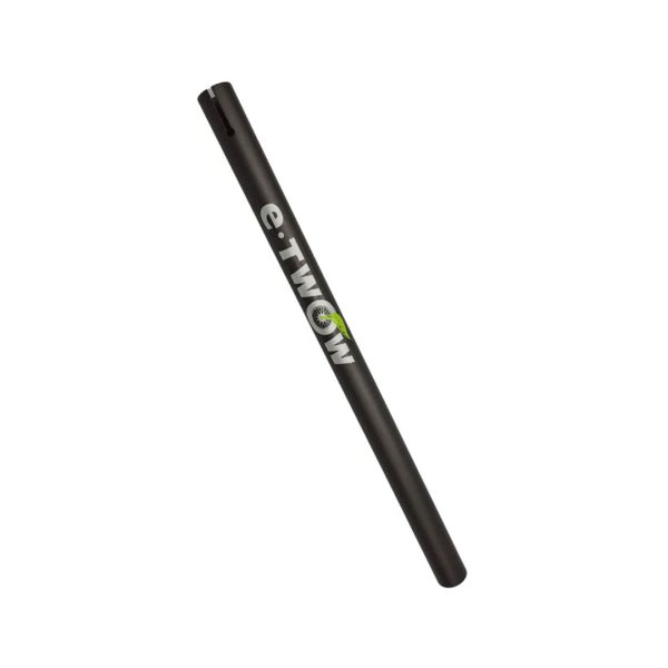 bara-directie-e-twow-gt-gri