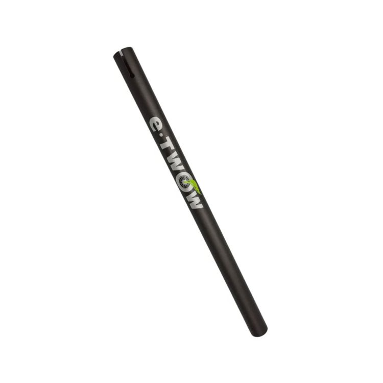 Bara directie E-TWOW GT - Gri