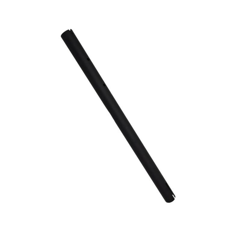 Bara directie E-TWOW GT SPORT- Gri