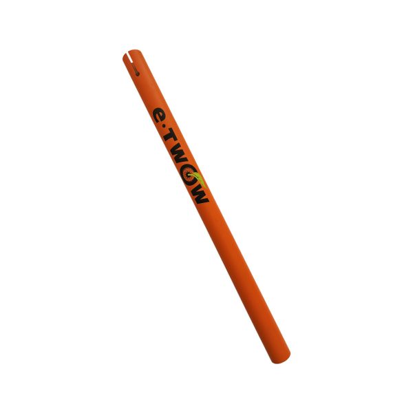 bara-directie-e-twow-gt-portocaliu