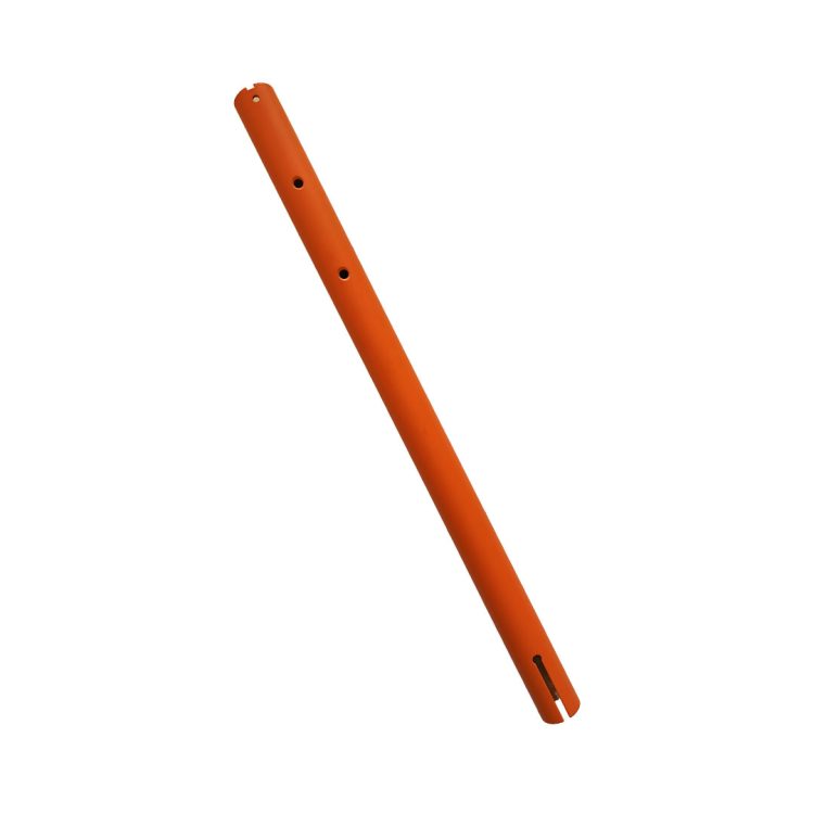 Bara directie E-TWOW GT SPORT- Portocaliu