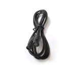 Cablu connectare mufe waterproof 6 pini