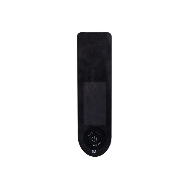 capac-protectie-display-xiaomi-mi-4