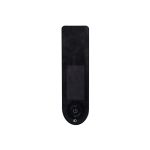 Capac protectie display Xiaomi MI 4