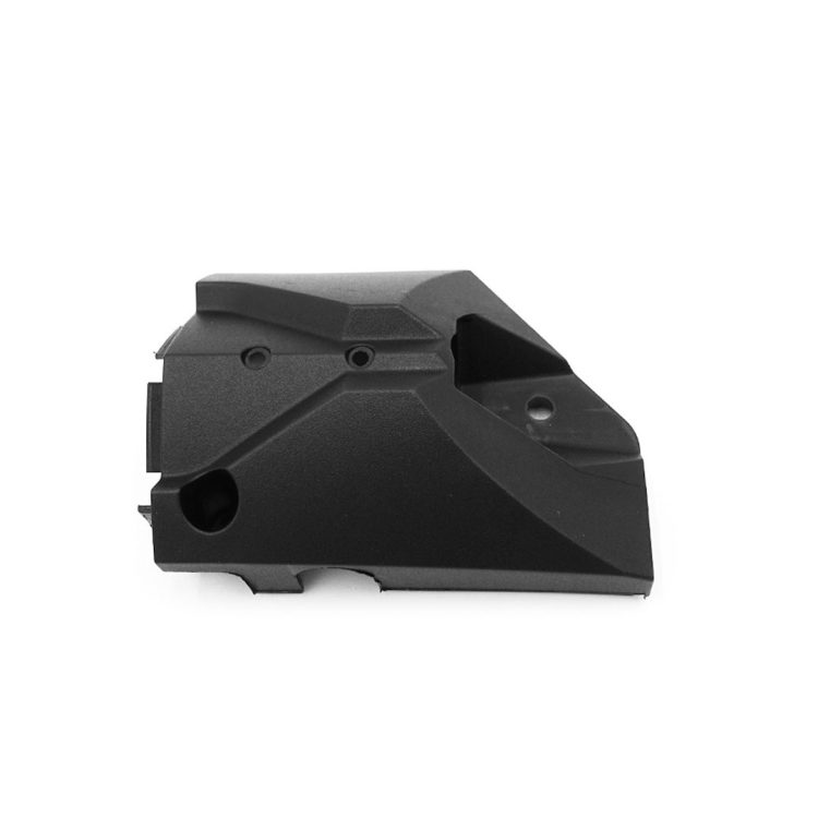 Masca plastic dreapta fata KuKirin G2 MAX