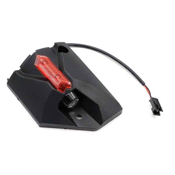 capac-si-lumina-laterala-dreapta-fata-kukirin-g2-max