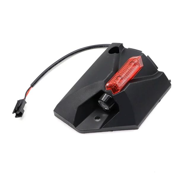 capac-si-lumina-laterala-stanga-fata-kukirin-g2-max