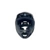 Casca de protectie biciclisti eRIDER360 INTEGRA Negru
