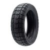 Cauciuc 10x2.75 6.5 EWheel Semi Off-road