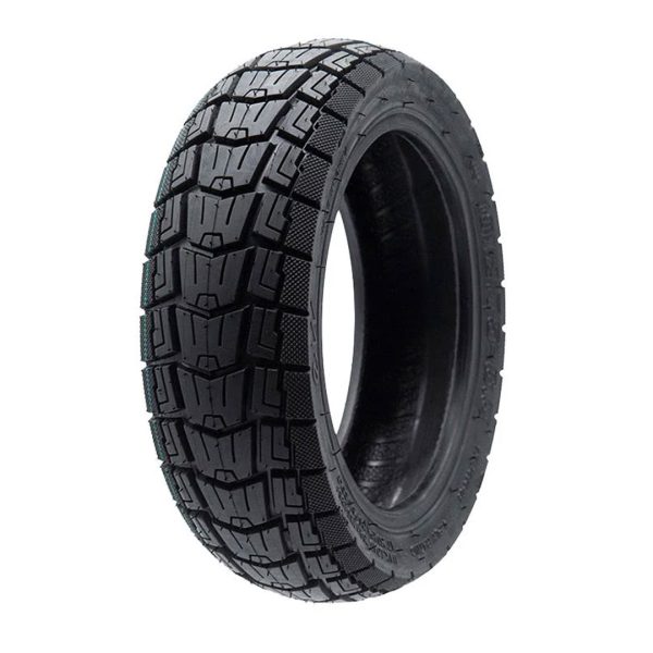 cauciuc-10x2-75-6-5-ewheel-semi-off-road