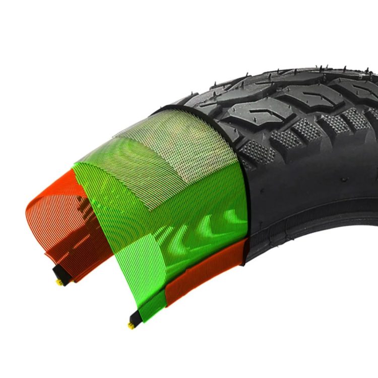 Cauciuc 14x2.125 / 54-254