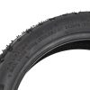 Anvelopa 70/60-7.5 Segway tubeless