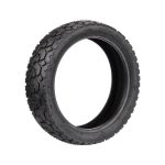 Cauciuc 70/60-7.5 Wattiz semi Off-road