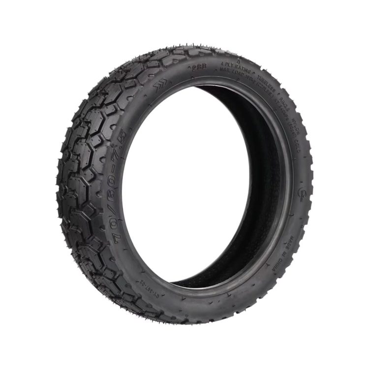 Cauciuc 70/60-7.5 Wattiz semi off-road