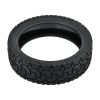 Anvelopa 70/60-7.5 Segway ZT3 PRO tubeless cu gel anti-pana