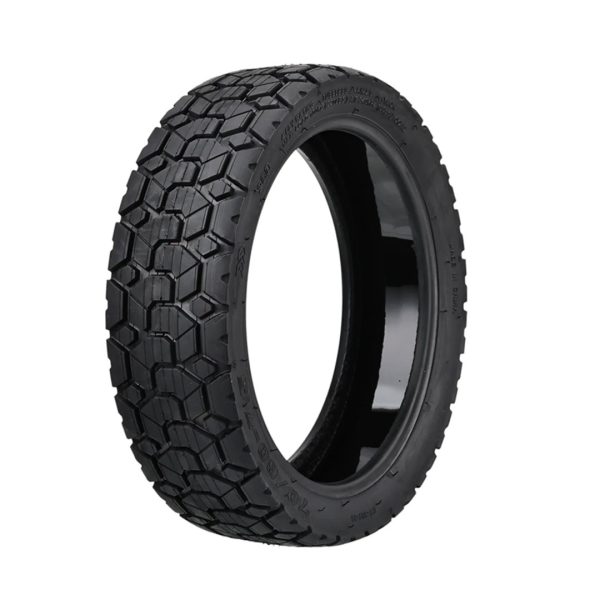 cauciuc-70-60-7-5-segway-cauciuc-70-60-7-5-segway-tubeless-cu-gel