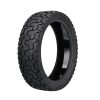 Cauciuc 70/60-7.5 Segway tubeless cu gel anti-pana