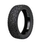 Cauciuc 70/60-7.5 Segway semi Off-road cu gel anti-pana