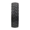 Cauciuc 70/60-7.5 Segway tubeless