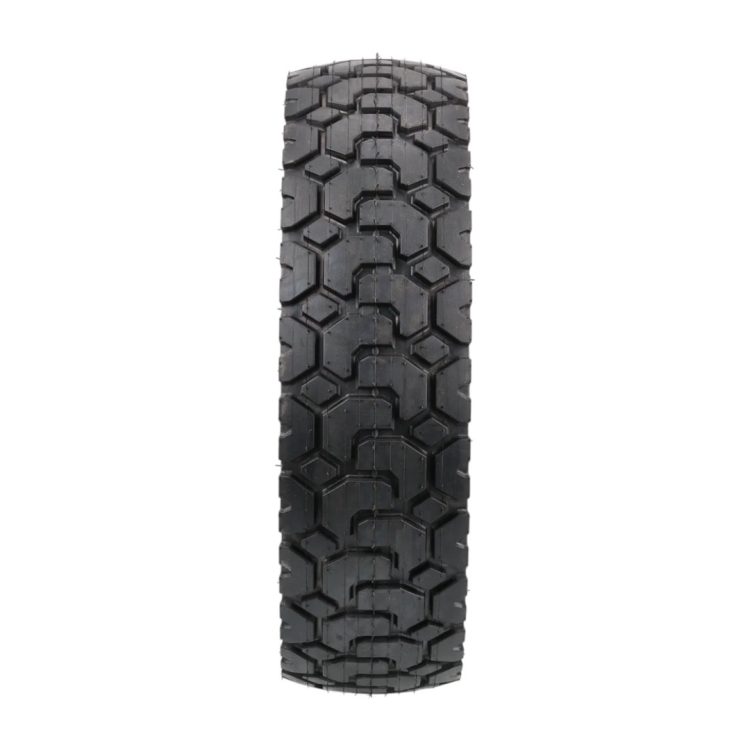 Cauciuc 70/60-7.5 Segway tubeless