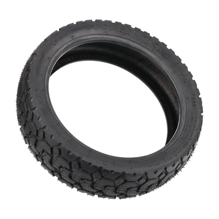 Anvelopa 70/60-7.5 Segway tubeless