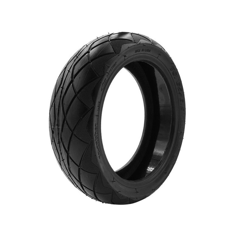 Cauciuc 70/65-6.5 Chaoyang tubeless cu gel