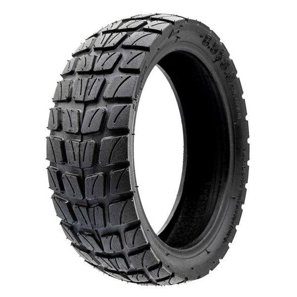 cauciuc-8-5x3-6-1-tubeless-off-road
