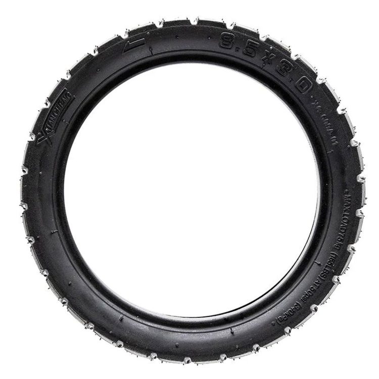 Cauciuc 8.5x3-6.1 (80-154) Xuancheng Off-Road
