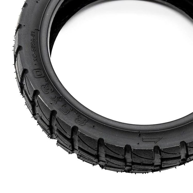 Cauciuc 8.5x3-6.1 (80-154) Xuancheng Off-Road