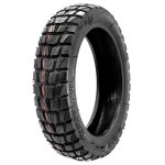 Cauciuc 9.2x2-6.1 Ewheel off-road