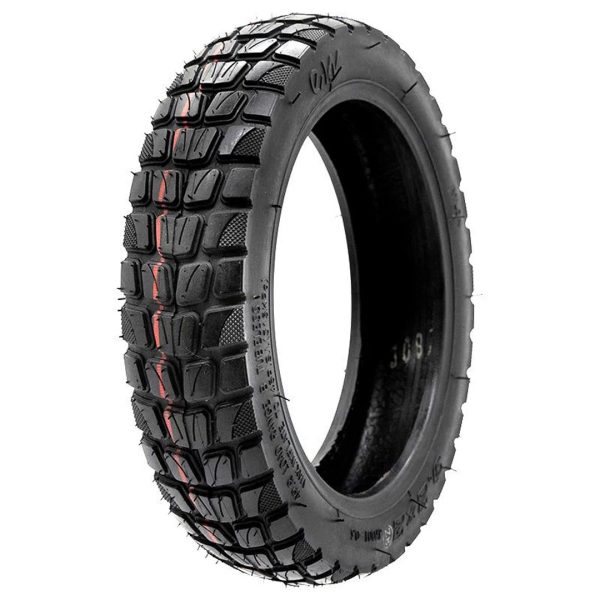 cauciuc-9-2x2-6-1-ewheel-tubeless