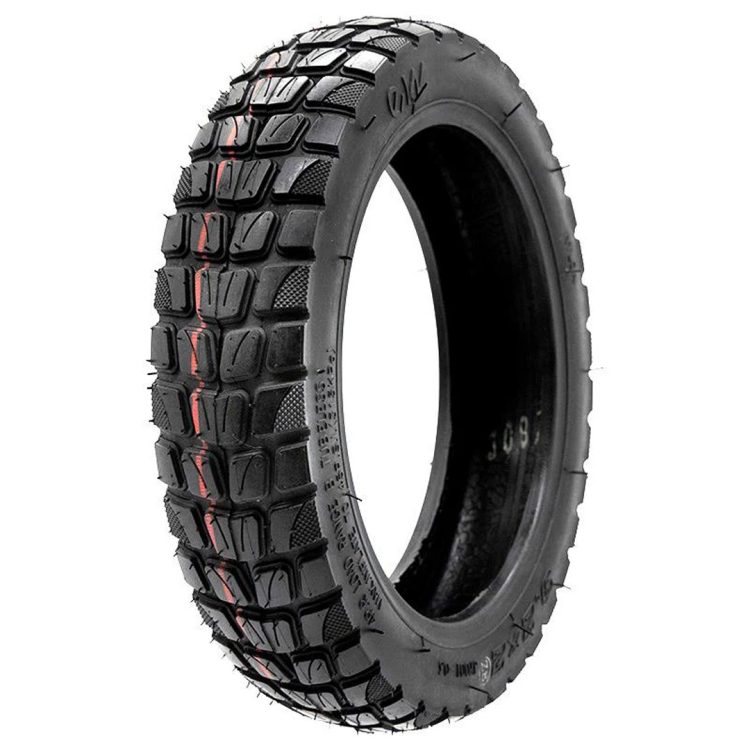 Cauciuc 9.2x2-6.1 Ewheel tubeless Xiaomi