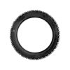 Anvelopa 9.2x2-6.1 Ewheel tubeless trotinete Motus scooty 8