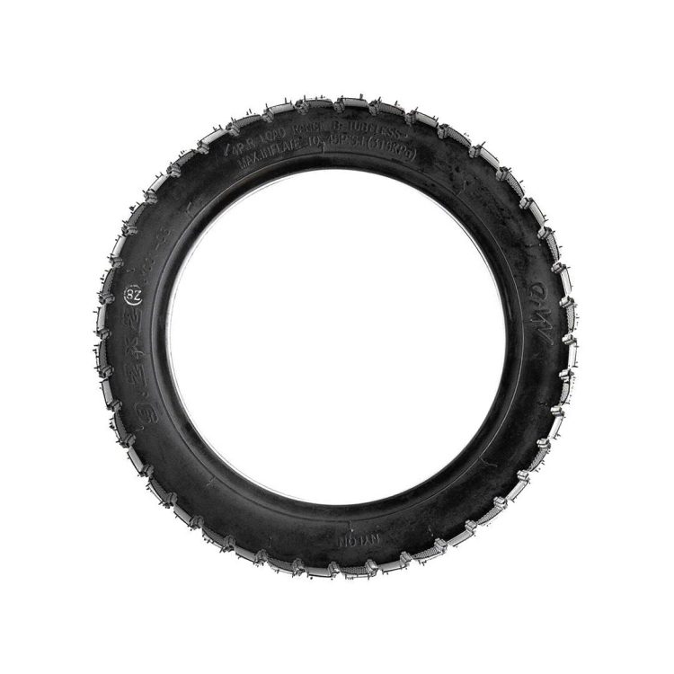 Anvelopa 9.2x2-6.1 Ewheel tubeless trotinete Motus scooty 8