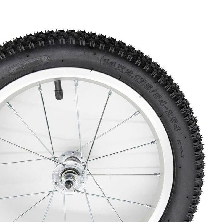 Anvelopa 14x2.125 / 54-254