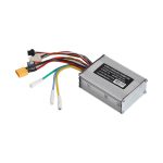 Controller 48V 18A HITWAY H5