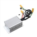 Controller 52V 25A Dual KuKirin G2 Master model E