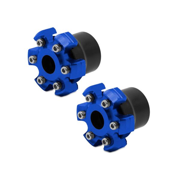 crash-pegs-decorative-anti-cadere-albastru-ewtb6