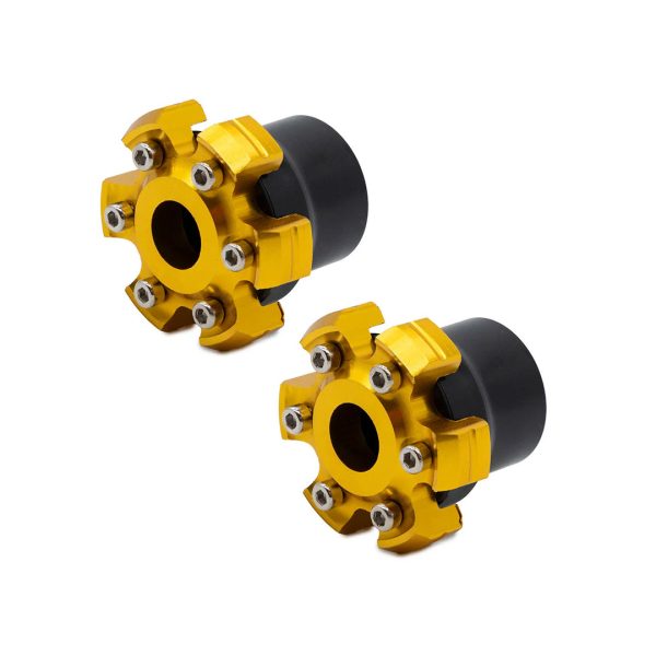 crash-pegs-decorative-anti-cadere-auriu-ewtb6