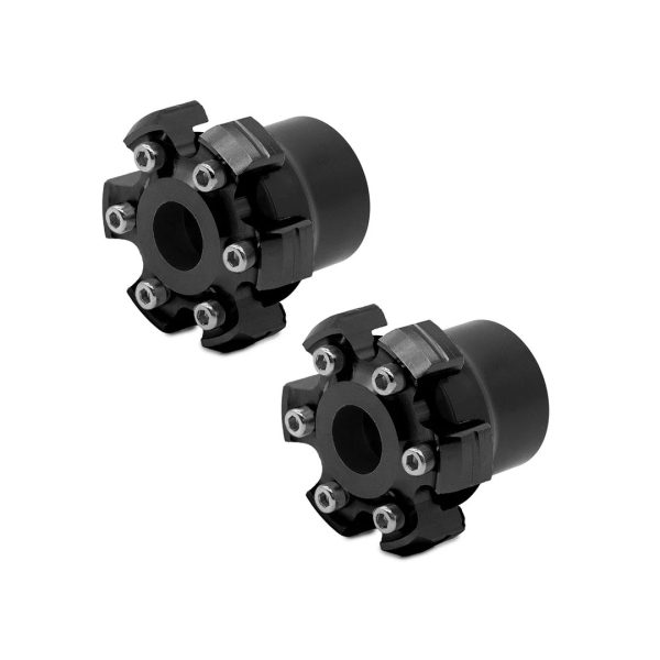 crash-pegs-decorative-anti-cadere-negru-ewtb6
