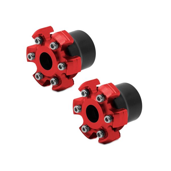 crash-pegs-decorative-anti-cadere-rosu-ewtb6