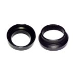 Cuve rulment virare trotinete E-TWOW