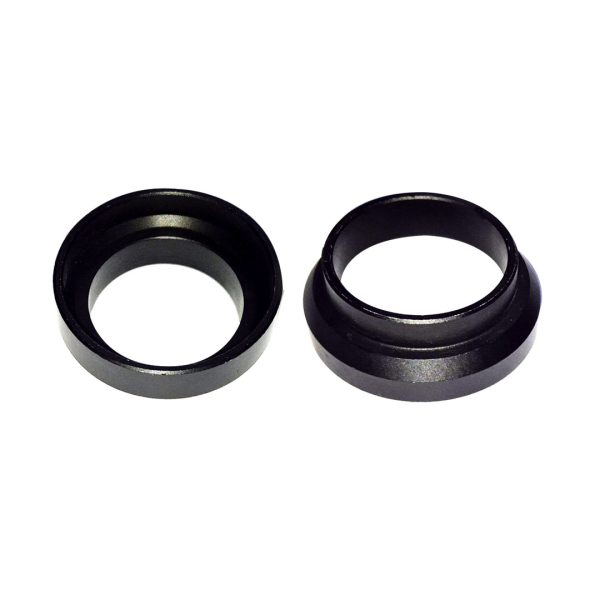 cuve-rulment-virare-trotinete-e-twow